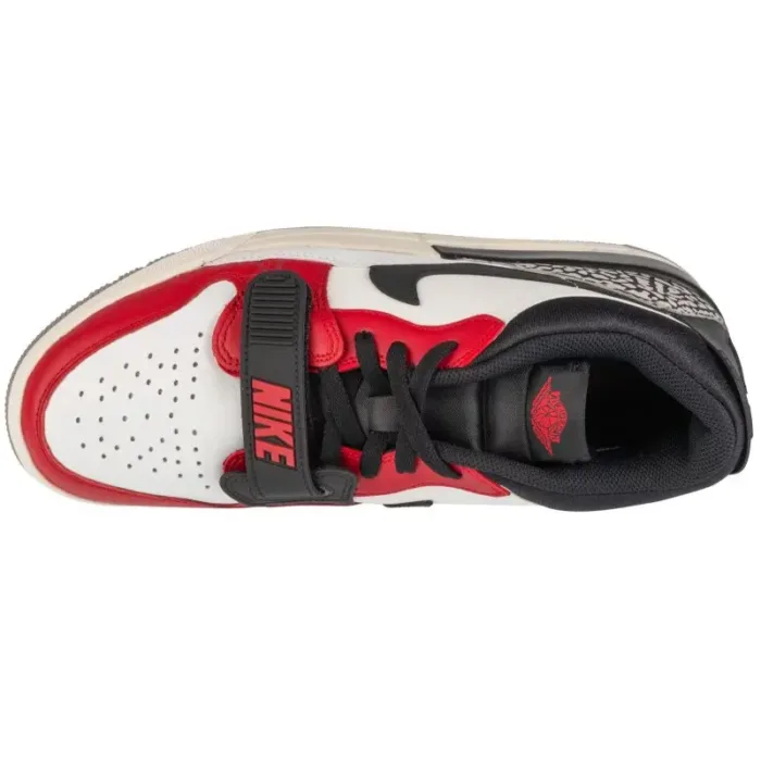 Nike Jordan Air Legancy 312 Low M CD7069-106 shoes - Imagen 3