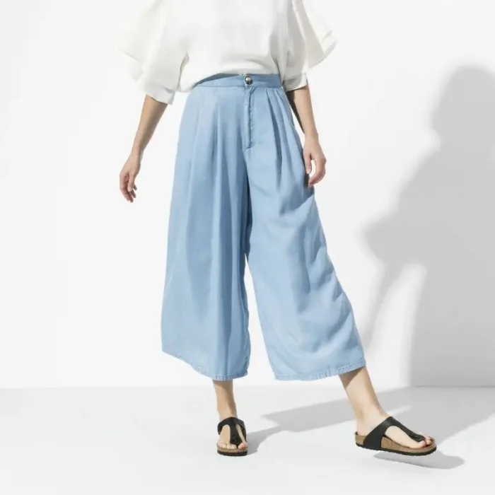 Birkenstock Gizeh W 43691 flip-flops - Imagen 12
