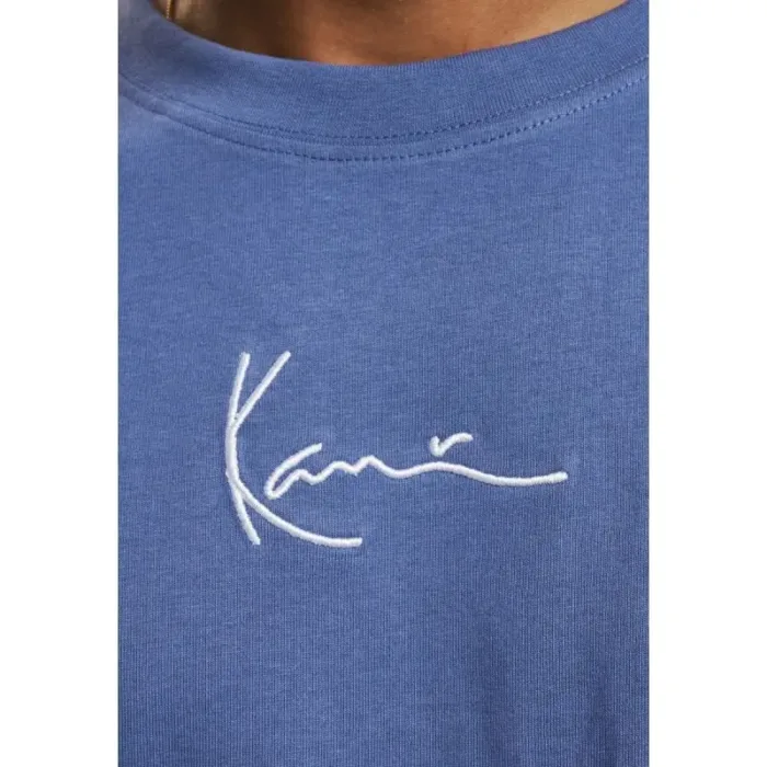 Karl Kani 2 Pack Small Signature Essential Tee M 6069115 - Imagen 12