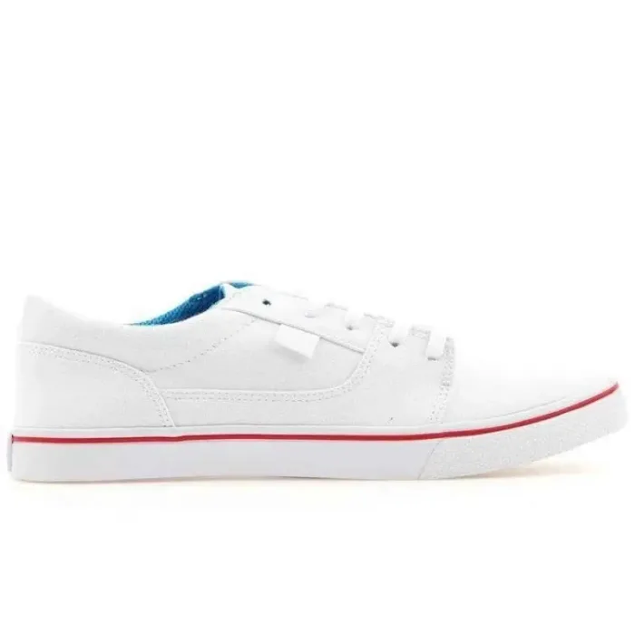 DC Tonik TX W ADJS300069-XWRB shoes - Imagen 9