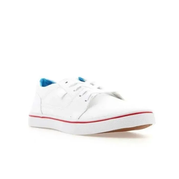 DC Tonik TX W ADJS300069-XWRB shoes - Imagen 11