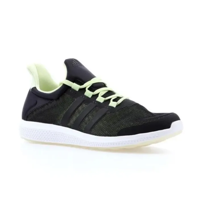 Adidas CC Sonic W S78253 shoes - Imagen 10