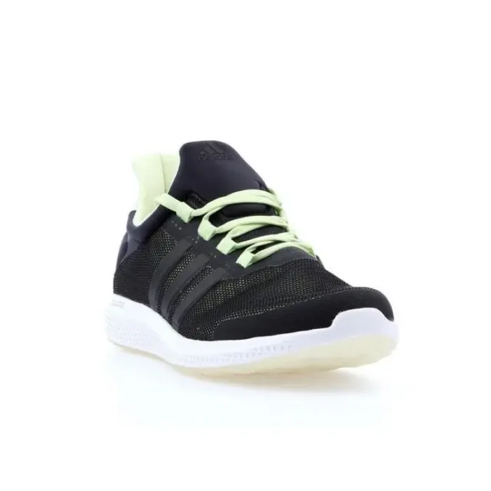 Adidas CC Sonic W S78253 shoes - Imagen 11