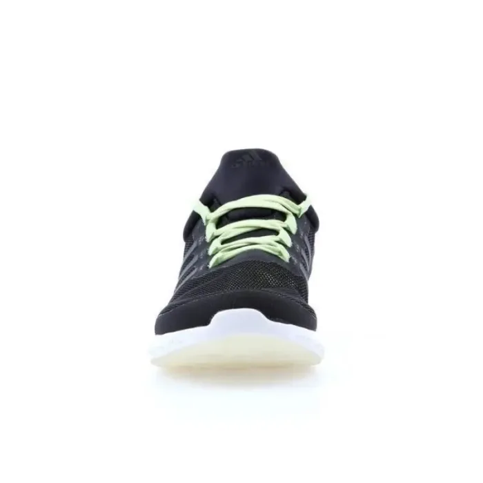 Adidas CC Sonic W S78253 shoes - Imagen 12