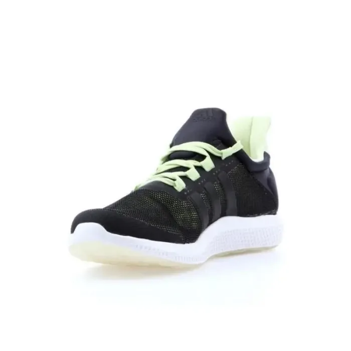 Adidas CC Sonic W S78253 shoes - Imagen 13
