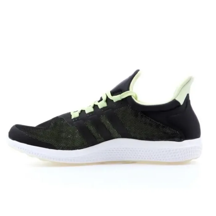 Adidas CC Sonic W S78253 shoes - Imagen 15