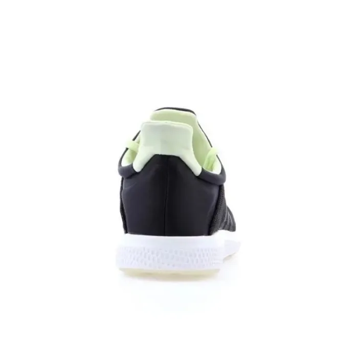 Adidas CC Sonic W S78253 shoes - Imagen 16