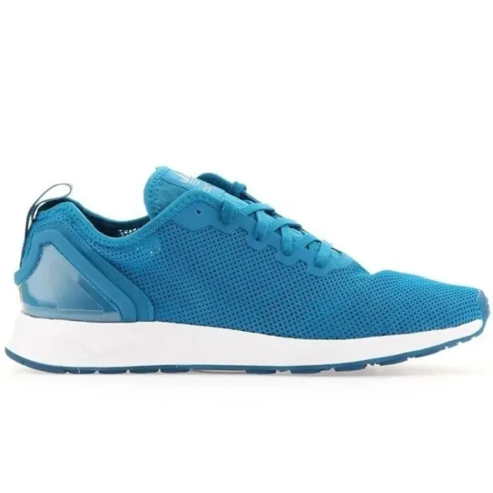 Adidas ZX Flux ADV SL M S76555 - Imagen 9