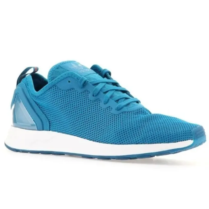 Adidas ZX Flux ADV SL M S76555 - Imagen 10
