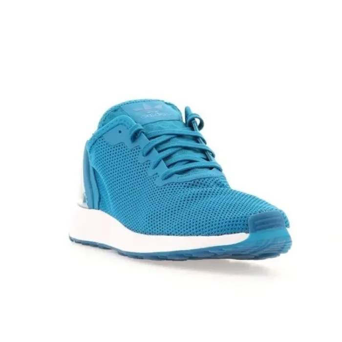 Adidas ZX Flux ADV SL M S76555 - Imagen 11