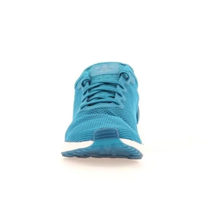 Adidas ZX Flux ADV SL M S76555 - Imagen 12