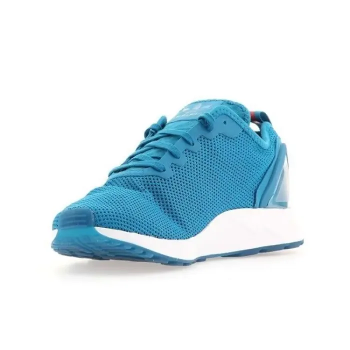 Adidas ZX Flux ADV SL M S76555 - Imagen 13