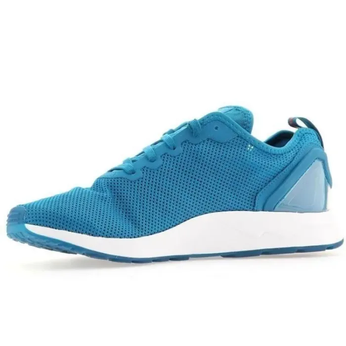 Adidas ZX Flux ADV SL M S76555 - Imagen 14