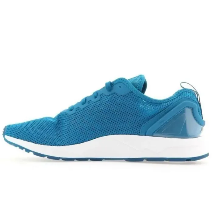 Adidas ZX Flux ADV SL M S76555 - Imagen 15