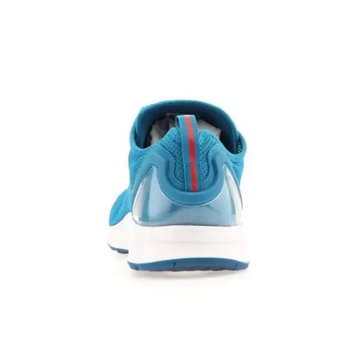 Adidas ZX Flux ADV SL M S76555 - Imagen 16