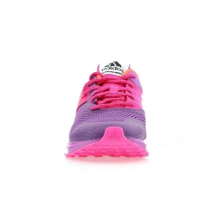Adidas Response 3 W AQ6103 running shoes - Imagen 12