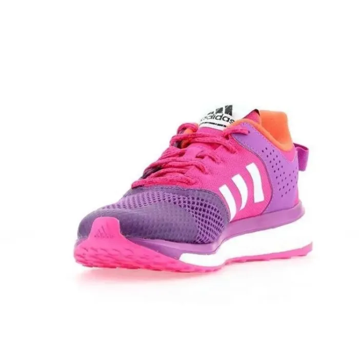 Adidas Response 3 W AQ6103 running shoes - Imagen 13