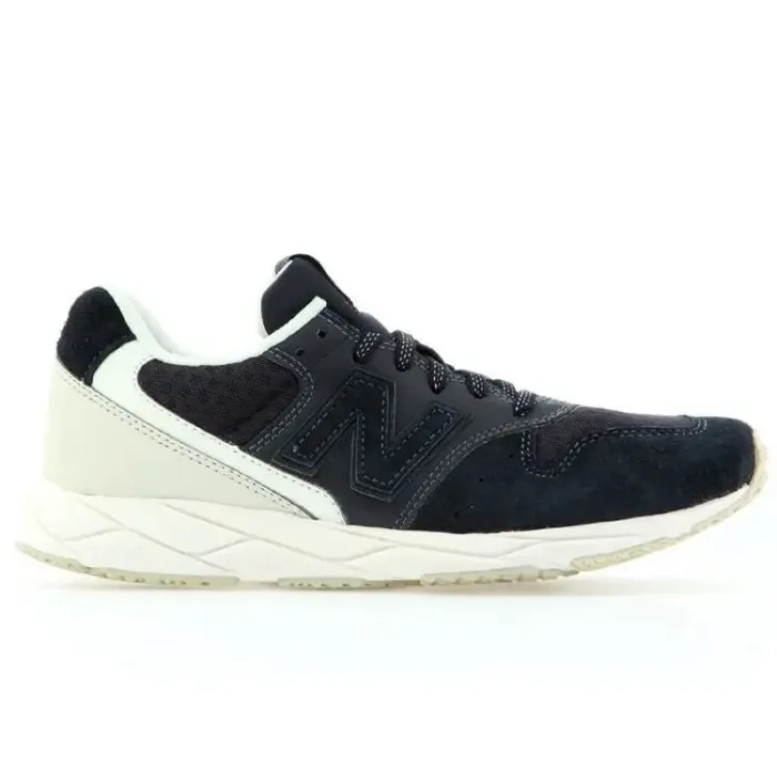 New Balance W WRT96MC shoes - Imagen 9