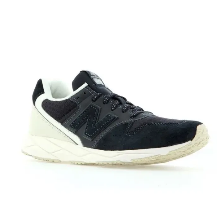 New Balance W WRT96MC shoes - Imagen 10