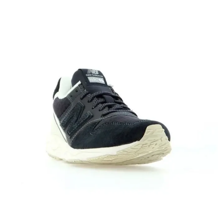 New Balance W WRT96MC shoes - Imagen 11
