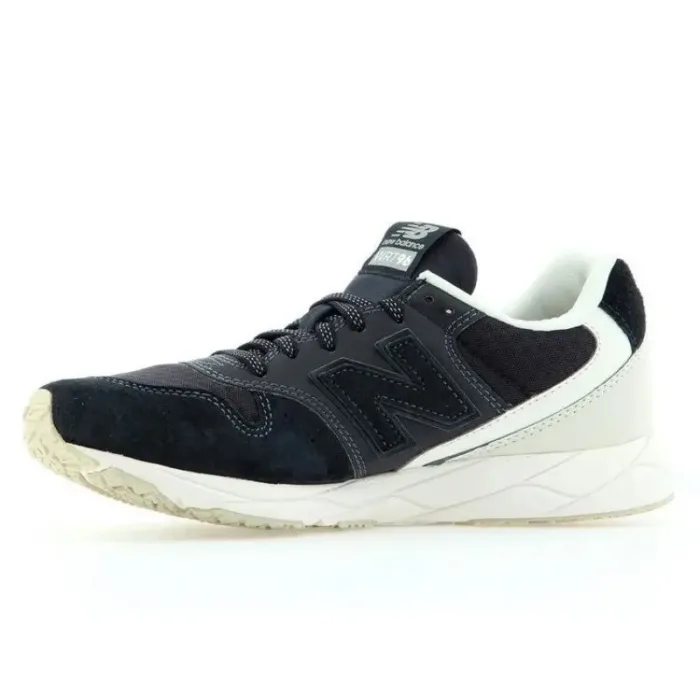 New Balance W WRT96MC shoes - Imagen 14