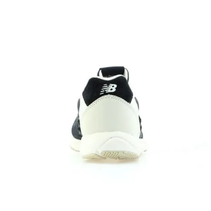 New Balance W WRT96MC shoes - Imagen 16