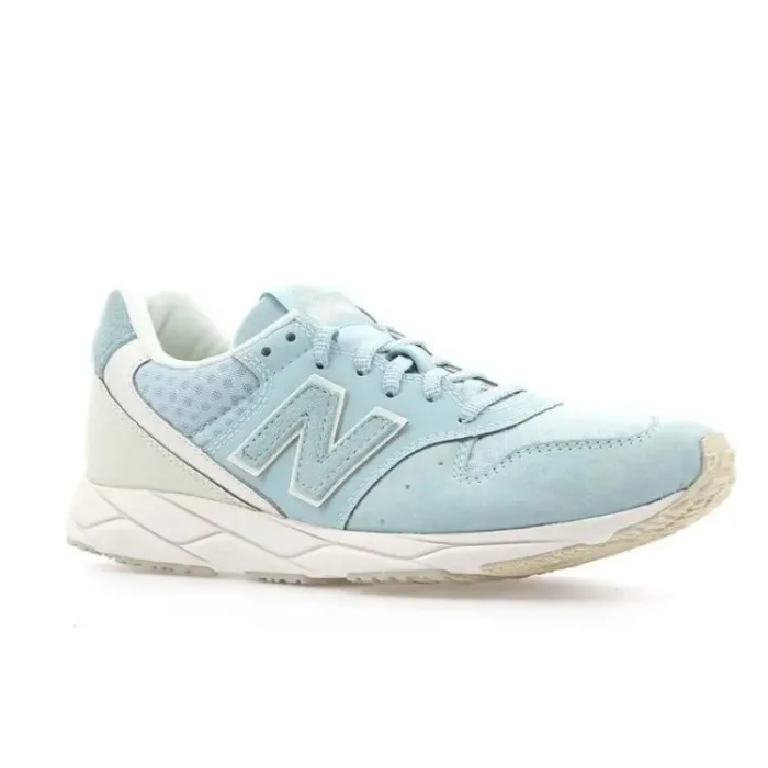 New Balance W WRT96MB shoes - Imagen 10