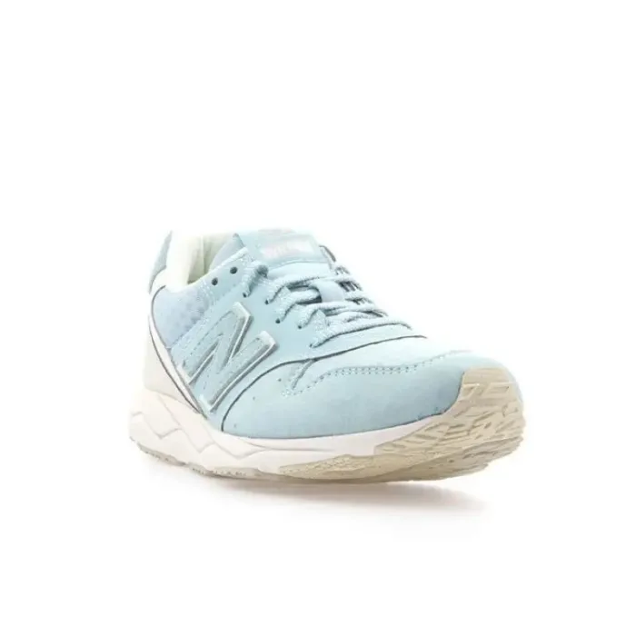 New Balance W WRT96MB shoes - Imagen 11