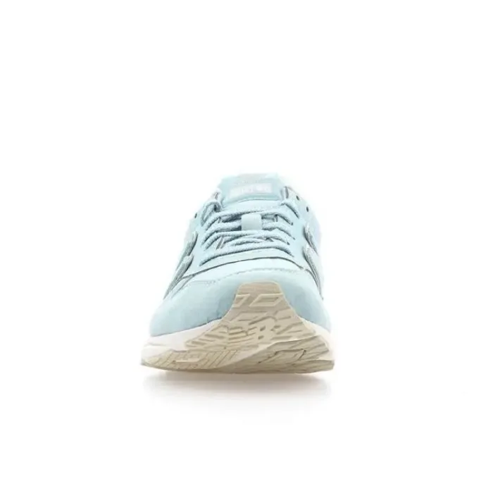 New Balance W WRT96MB shoes - Imagen 12