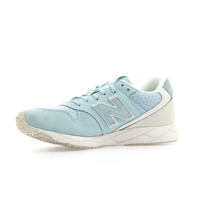 New Balance W WRT96MB shoes - Imagen 14