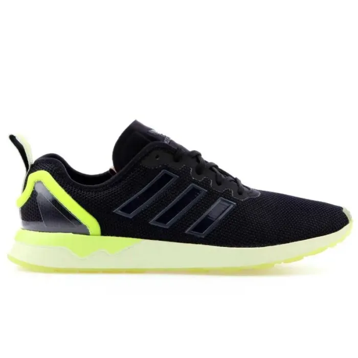 Adidas Zx Flux ADV M AQ4906 running shoes - Imagen 9