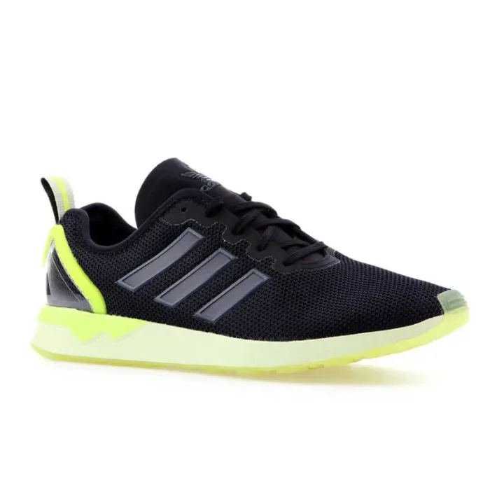 Adidas Zx Flux ADV M AQ4906 running shoes - Imagen 10