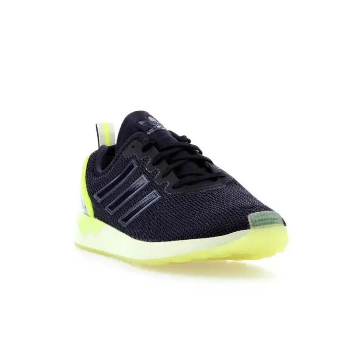 Adidas Zx Flux ADV M AQ4906 running shoes - Imagen 11