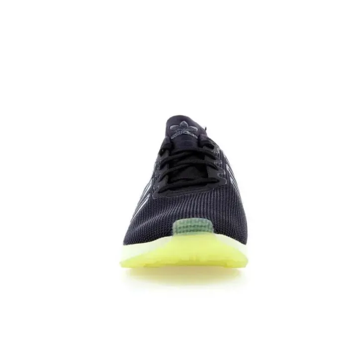 Adidas Zx Flux ADV M AQ4906 running shoes - Imagen 12