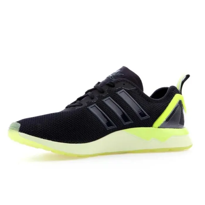 Adidas Zx Flux ADV M AQ4906 running shoes - Imagen 14