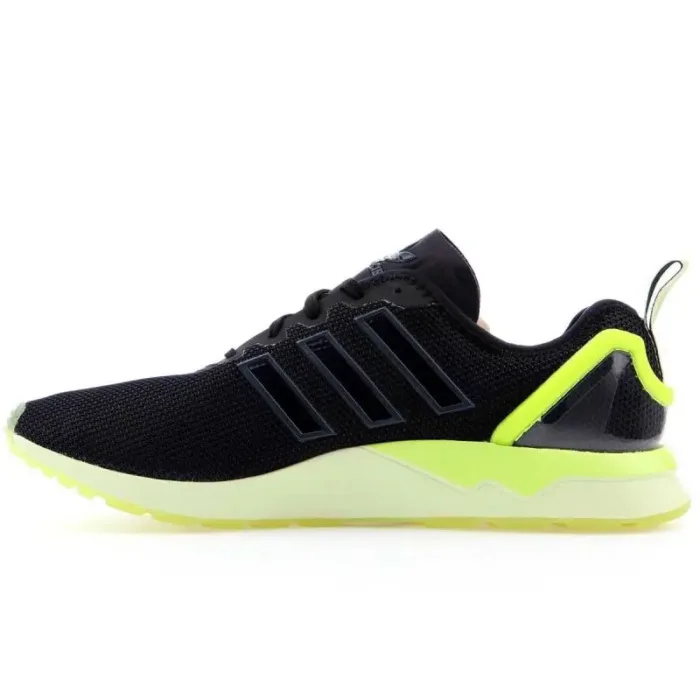 Adidas Zx Flux ADV M AQ4906 running shoes - Imagen 15
