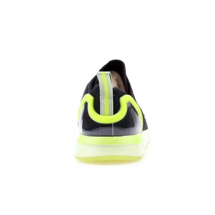 Adidas Zx Flux ADV M AQ4906 running shoes - Imagen 16
