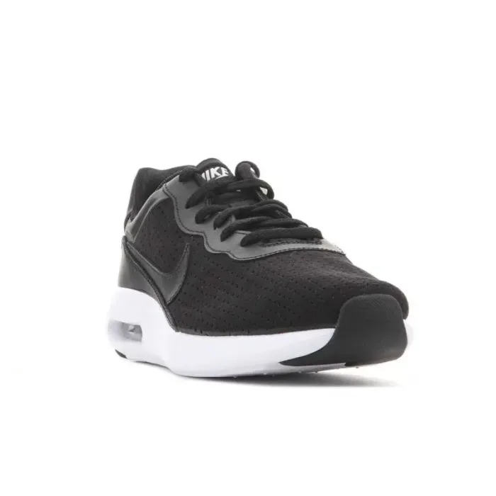 Nike Mens Air Max Modern Moire M 918 233 002 shoe - Imagen 18