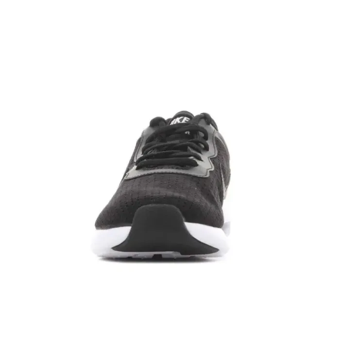 Nike Mens Air Max Modern Moire M 918 233 002 shoe - Imagen 19