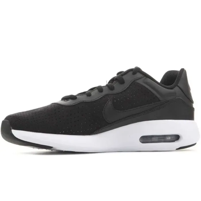 Nike Mens Air Max Modern Moire M 918 233 002 shoe - Imagen 21