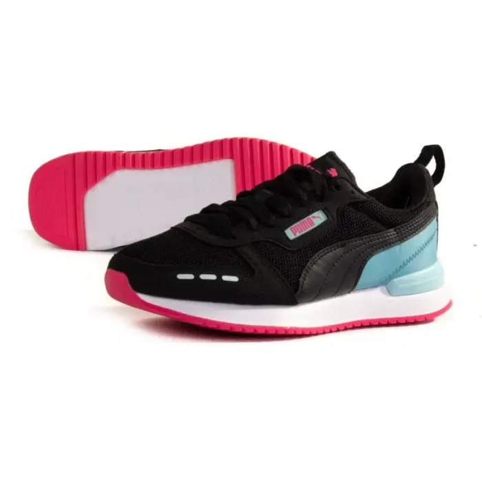 Puma R78 Jr 37361632 - Imagen 3