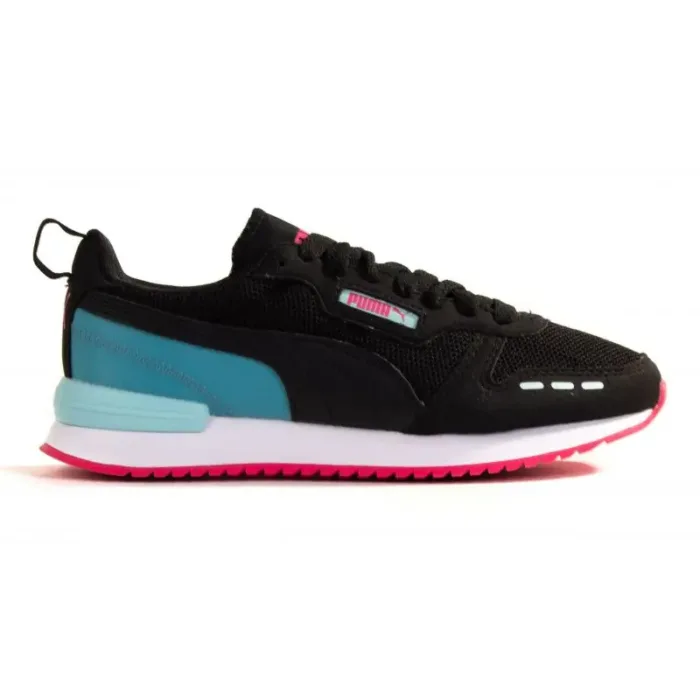 Puma R78 Jr 37361632 - Imagen 4