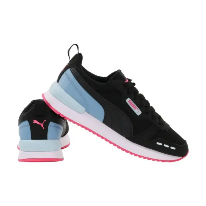 Puma R78 Jr 37361632 - Imagen 7