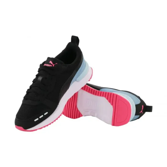 Puma R78 Jr 37361632 - Imagen 8