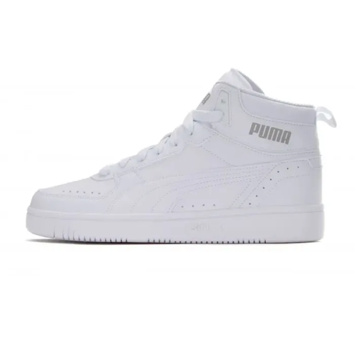 Puma Rebound Joy Jr 37468707 shoes