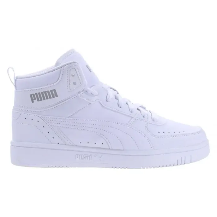 Puma Rebound Joy Jr 37468707 shoes - Imagen 4