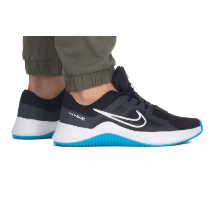 Nike Mc Trainer 2 M DM0823-005 shoes - Imagen 3
