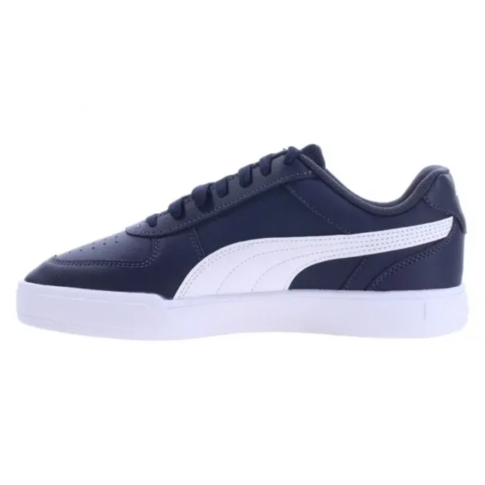 Puma Caven M 38081023 shoes - Imagen 9