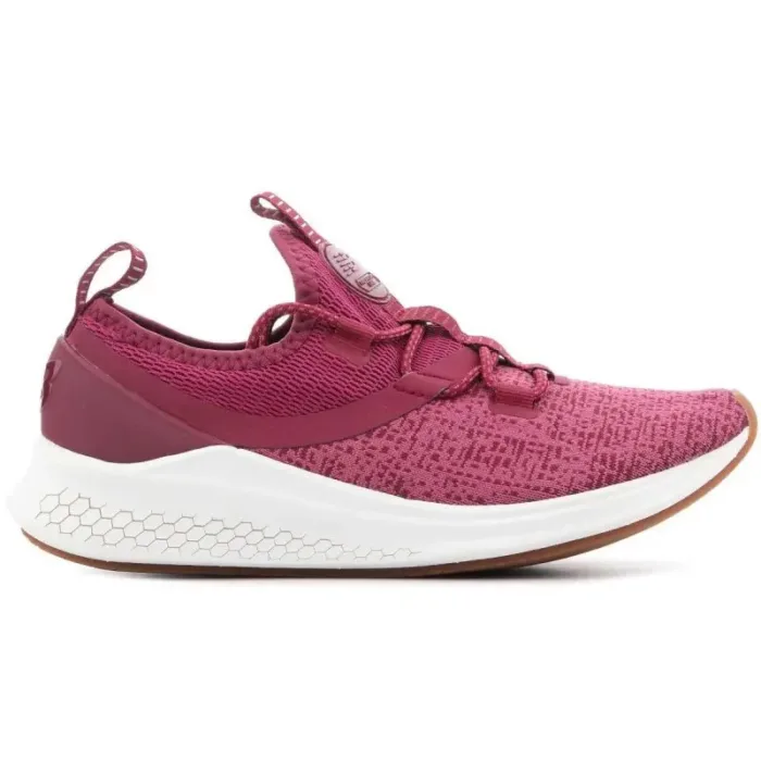 New Balance W WLAZRMP shoes - Imagen 9