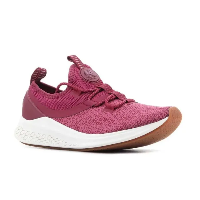 New Balance W WLAZRMP shoes - Imagen 10